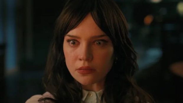 Horror movie of 2025