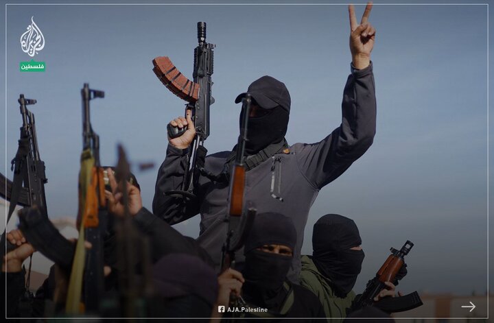 A view of the situation in Gaza after the ceasefire / happiness after 471 days + video and photos