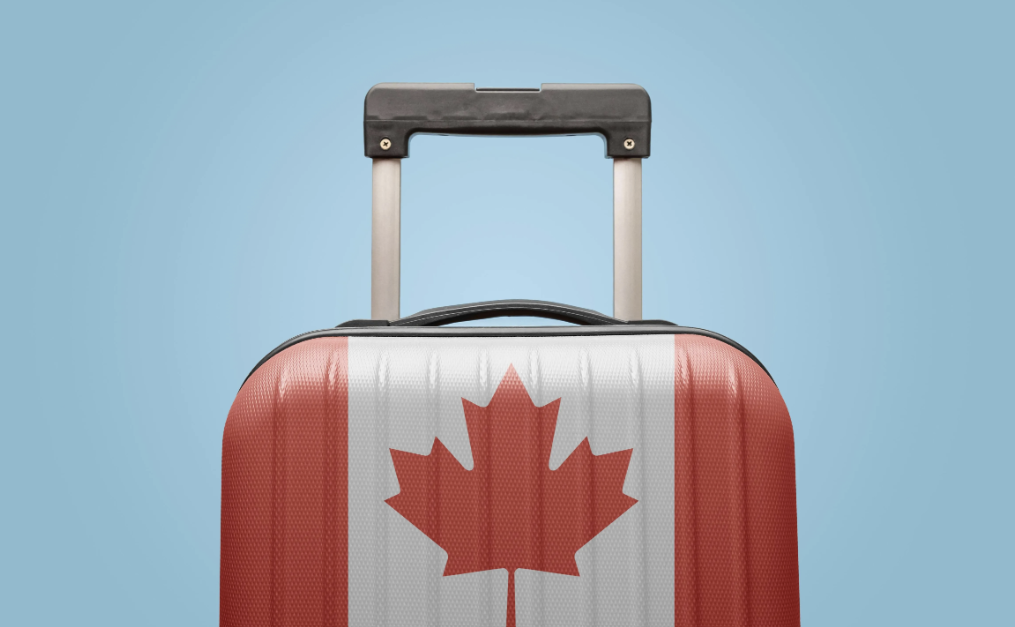 Important tips for solo travel to Canada