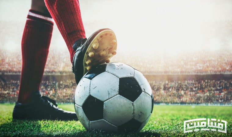 Important points in football bodybuilding