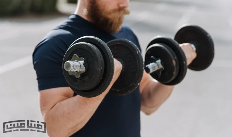 The importance of bodybuilding in judo exercise