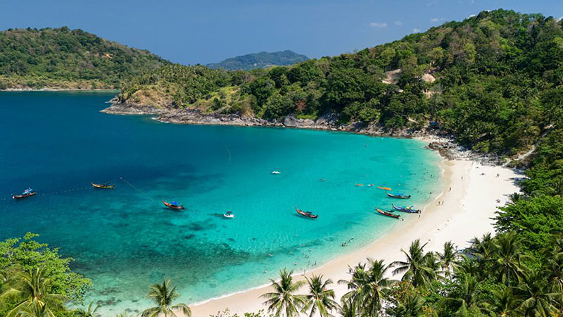 Freedom Beach (Freedom Beach)