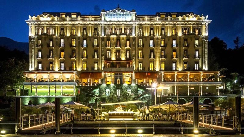 Report of 20 common mistakes in hotel reservations that may ruin your trip