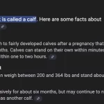 Google artificial intelligence