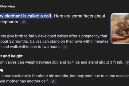 Google artificial intelligence