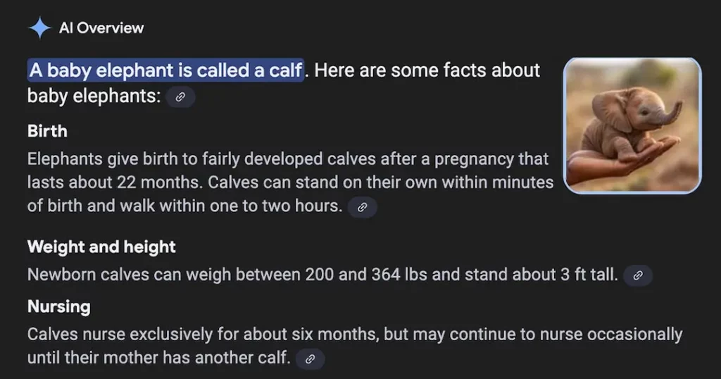 Google artificial intelligence