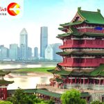 China visa for Iranians