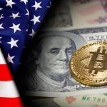 us-cpi-inflation-will-it-impact-btc-altcoins-rally-