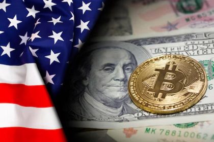 us-cpi-inflation-will-it-impact-btc-altcoins-rally-