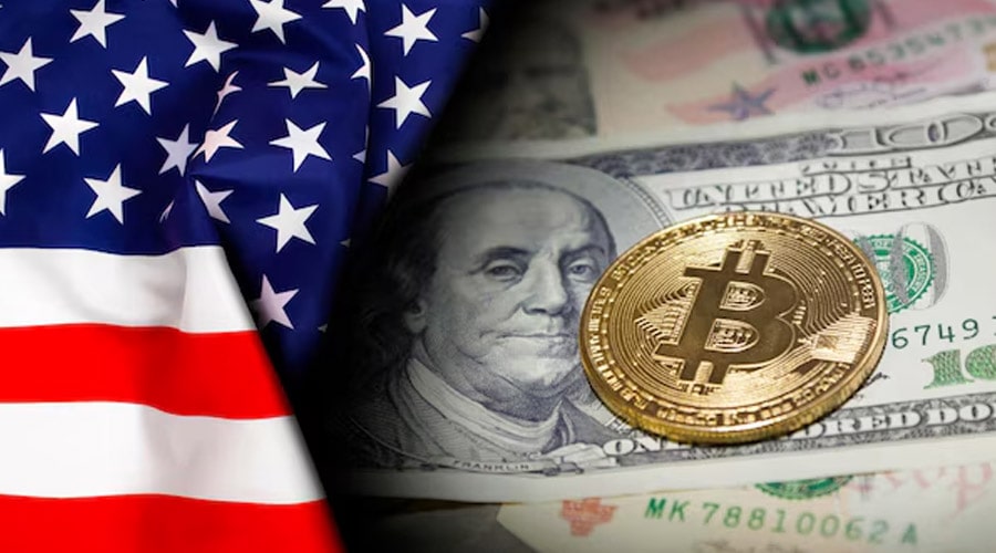 us-cpi-inflation-will-it-impact-btc-altcoins-rally-