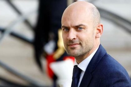 Alarm in France after successful BRICS summit in Kazan