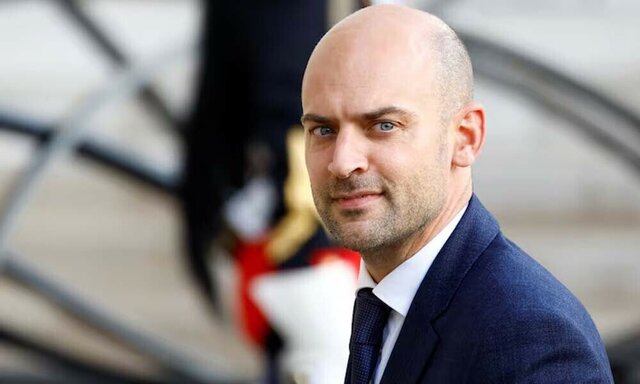 Alarm in France after successful BRICS summit in Kazan