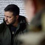 American media: The best way for Kiev is neutrality