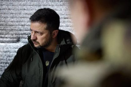 American media: The best way for Kiev is neutrality