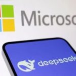 Microsoft is investigating the possibility of Deepsic abuse of Openai data