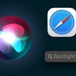 Apple's internal changes to improve Siri