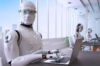 artificial intelligence