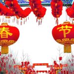 Unique cultural experiences during the Chinese Spring Festival