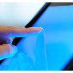 Problems that can be created in touch Surfaces and how to fix them