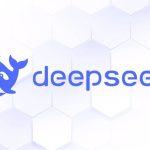 Open source artificial intelligence