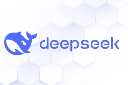 Open source artificial intelligence