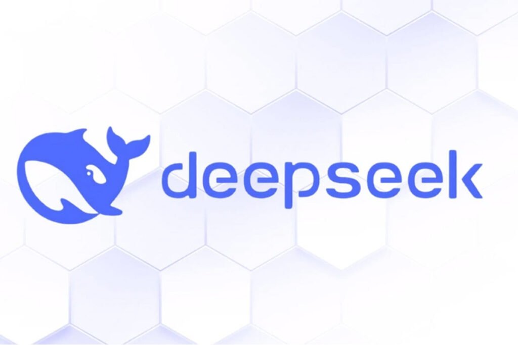 Open source artificial intelligence