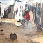 English legislators' request for Dr. Abu Sofia's release and Netanyahu's trial