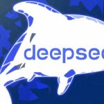 Deepseek Artificial Intelligence