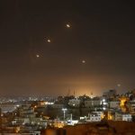 Faren Afarz: Pressure doesn't work; Trump should negotiate with Iran