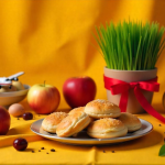 Purchase of Nowruz 1404 plane tickets from Zamzam wave