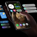 Free access to Gemini Advanced