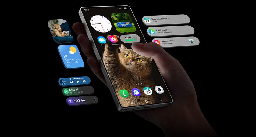 Free access to Gemini Advanced
