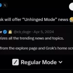 Graak artificial intelligence