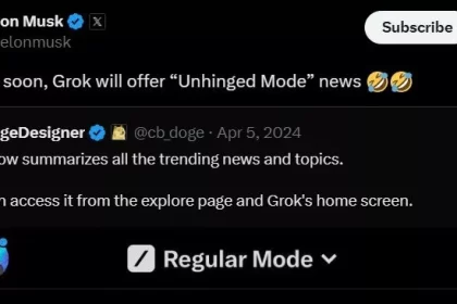 Graak artificial intelligence