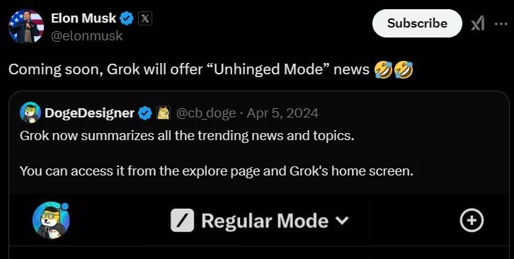 Graak artificial intelligence