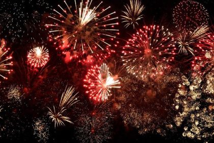 How is Nowruz in Dubai? (Getting to know Nowruz celebrations in Dubai)