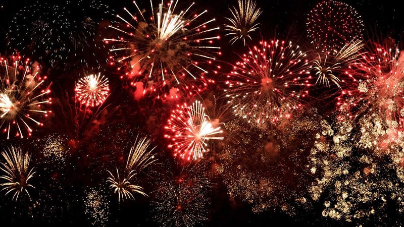 How is Nowruz in Dubai? (Getting to know Nowruz celebrations in Dubai)