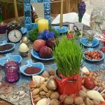 How is Nowruz in Türkiye? (Interesting facts about Nowruz celebration in Türkiye)