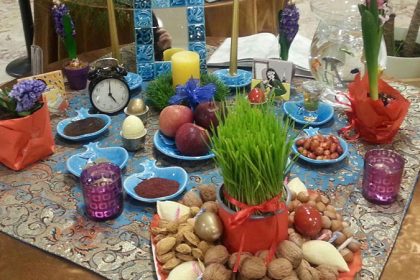 How is Nowruz in Türkiye? (Interesting facts about Nowruz celebration in Türkiye)