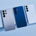 Prices of Galaxy S5 in Iran