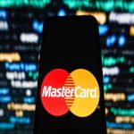Report on how to use Mastercard in foreign trips + travel without problems with a credit card