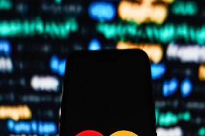 Report on how to use Mastercard in foreign trips + travel without problems with a credit card