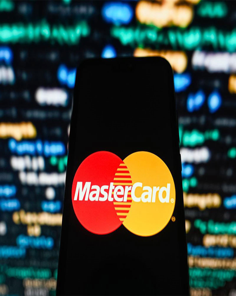 Report on how to use Mastercard in foreign trips + travel without problems with a credit card