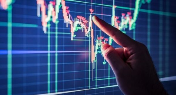 Characteristics of a good digital currency signal