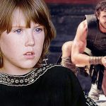 The character of Lucius in childhood and adulthood; Photo source: joblo; Name of the photographer: unknown