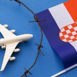 Slovakia is the easiest European country to get residency due to simple rules and low costs.