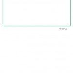 Personal AI chatbots on WhatsApp