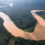 Report of the list of places to visit in Malaysia tour