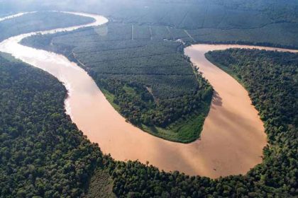 Report of the list of places to visit in Malaysia tour