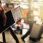 List of visa-free countries for Nowruz 1404 holiday